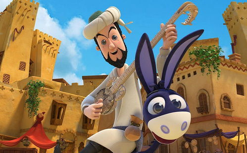 黑料吃瓜网apk普通安装 