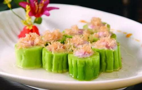 秋季英雄人  第2张