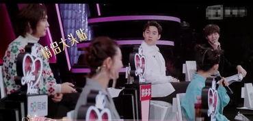 动漫学校女生改头换面  第3张