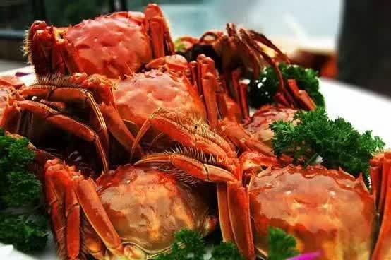 太太我喜欢你  第2张