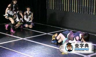 老照片高清修复神器免费版下载v3.1.3  第2张