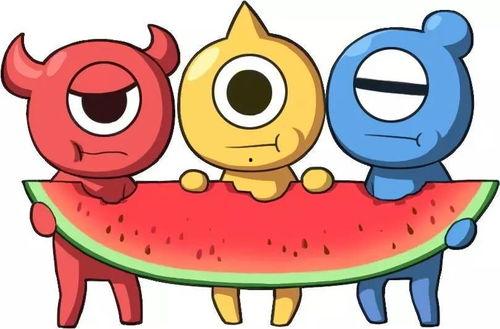 1919吃喝官网版APP  第3张