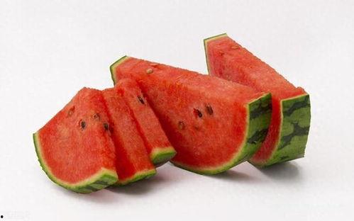 qc软件库(资源库)软件手机安卓版下载v2.0.0  第3张