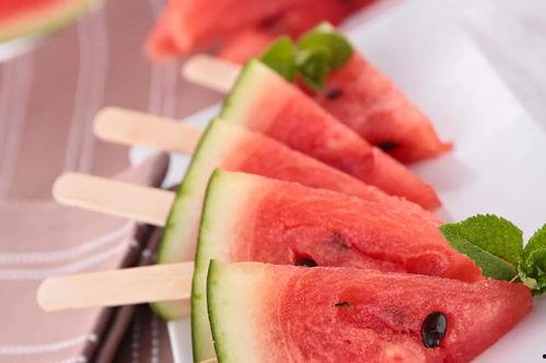 我们成为我们所看到的样子  第2张