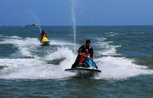 黑料吃瓜网apk普通安装 