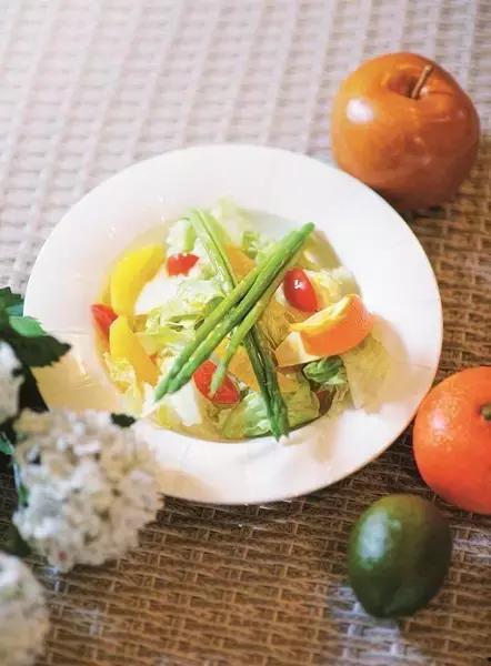 数字济南  第2张