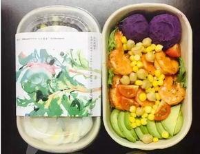 数字济南  第3张