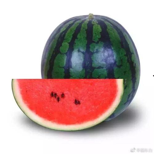 贵阳审图  第3张