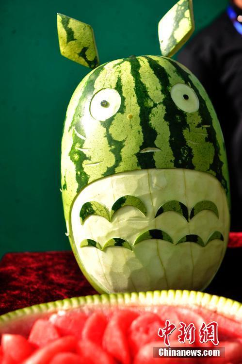 黑料吃瓜网apk普通安装  第2张