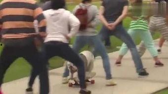 黑料吃瓜网apk普通安装  第3张