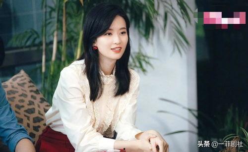 黑料吃瓜网apk普通安装  第2张