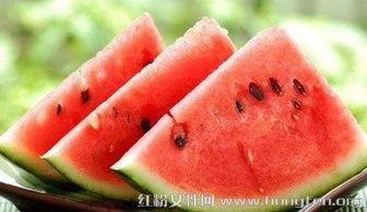 黑料吃瓜网apk普通安装 