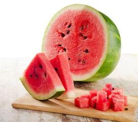 黑料吃瓜网apk普通安装  第2张