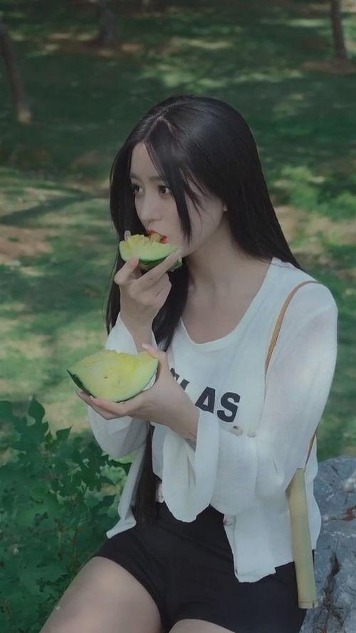 西瓜美剧app官方版安卓版 