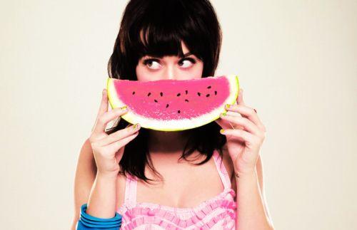 西瓜美剧app官方版安卓版  第2张