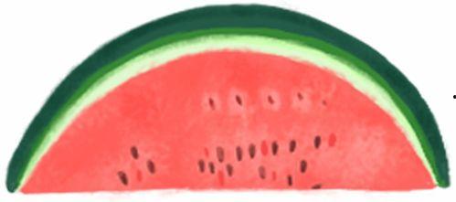 黑料吃瓜网apk普通安装  第3张