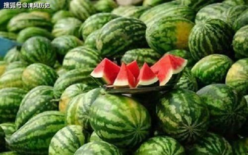 黑料吃瓜网apk普通安装  第2张