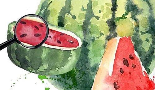 kingofglory(p站图2020年6/10~7/10)天堂图集  第3张