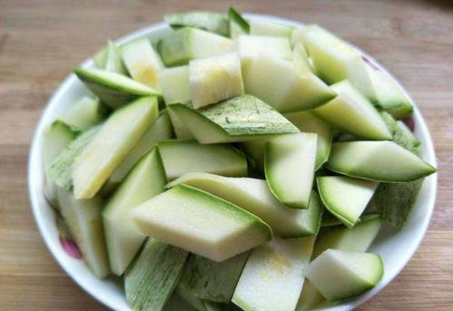 怎么样才能不当社畜:妻子的故事  第2张