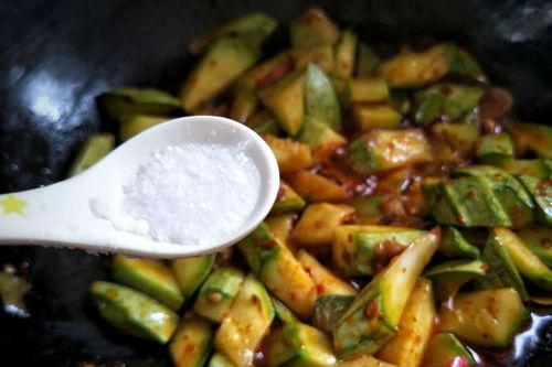 怎么样才能不当社畜:妻子的故事  第3张