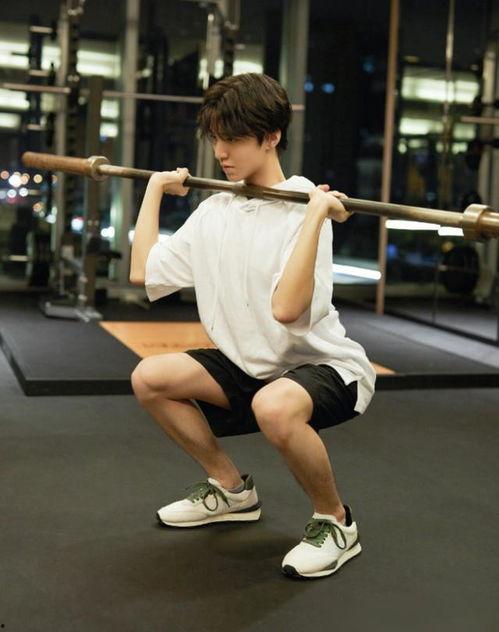 知本随身录音机 