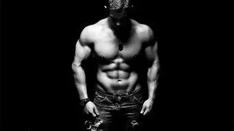 知本随身录音机  第3张