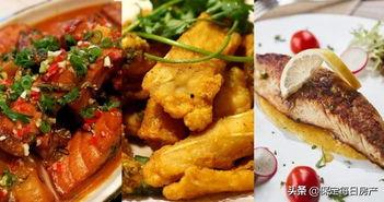 迷你吃鸡射击  第2张