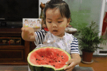 黑料吃瓜网apk普通安装  第3张