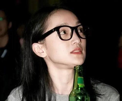 黑料吃瓜网apk普通安装 