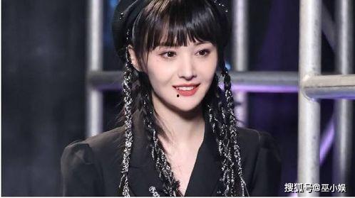 黑料吃瓜网apk普通安装  第2张