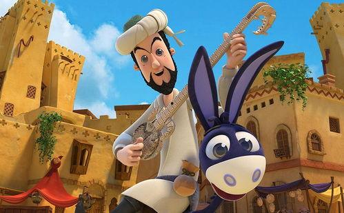 黑料吃瓜网apk普通安装 