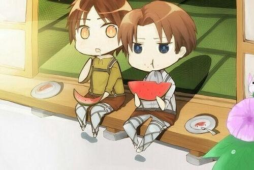 黑料吃瓜网apk普通安装  第3张