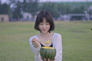 开心吃吃吃  第3张