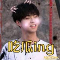 木瓜看书  第2张