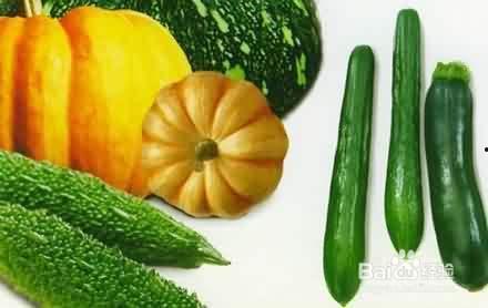 黑料吃瓜网apk普通安装 