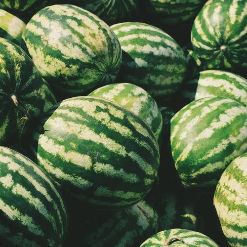 黑料吃瓜网apk普通安装  第2张